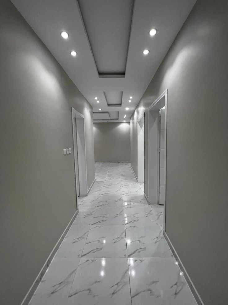 دهان داخلي فلل